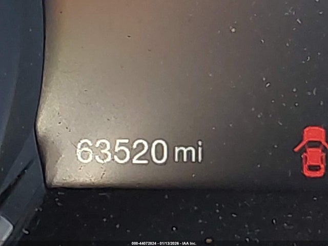 ZASPAJAN3L7C76297 Alfa Romeo Stelvio Rwd