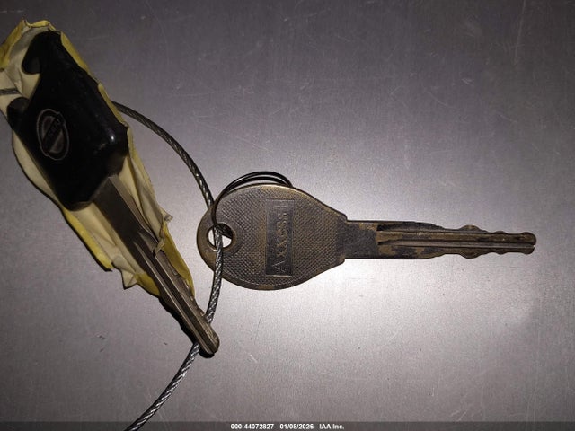 Nissan Versa 1.6 S 2019 3N1CN7AP2KL823329 Image 11