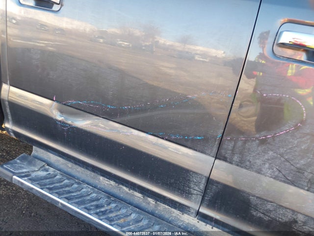 Ford F-250 Lariat 2020 1FT7W2BT5LEC59154 Image 17