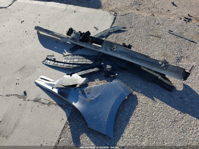 Toyota CAMRY XLE 2025 4T1DAACK5SU563036 Image 12