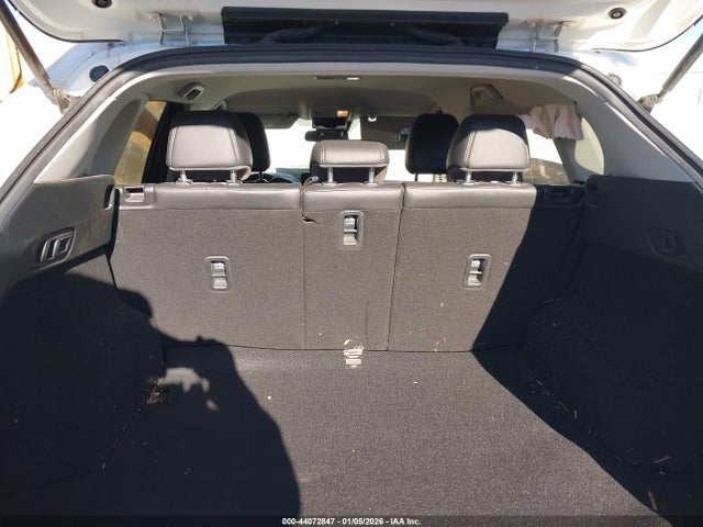 44072847 :رقم المزاد ، JM3KFACM7M0416488 vin ، 2021 Mazda Cx-5 Touring مزاد بيع