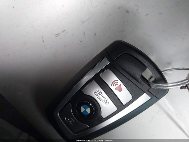 WBS1J3C03L7H46884 BMW M2 Cs