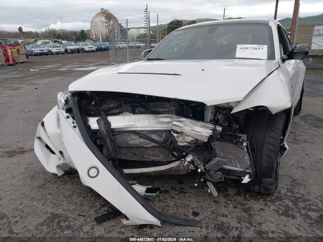 WBS1J3C03L7H46884 BMW M2 Cs