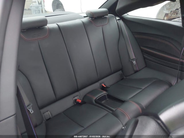 WBS1J3C03L7H46884 BMW M2 Cs