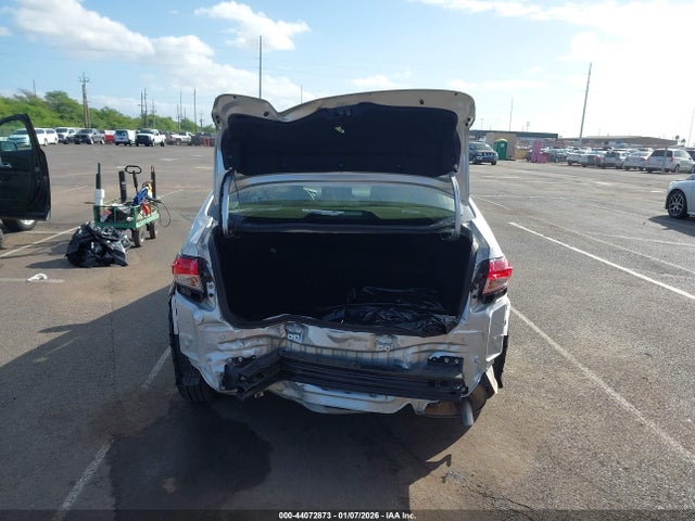 Продаж на аукціоні авто 2024 Toyota Corolla Le, vin: JTDB4MEE6R3023237, номер лоту: 44072873