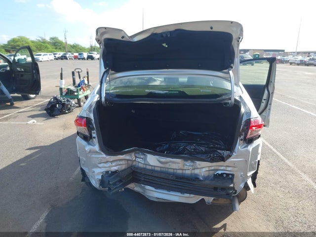 Продаж на аукціоні авто 2024 Toyota Corolla Le, vin: JTDB4MEE6R3023237, номер лоту: 44072873