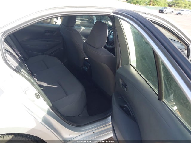 Продаж на аукціоні авто 2024 Toyota Corolla Le, vin: JTDB4MEE6R3023237, номер лоту: 44072873