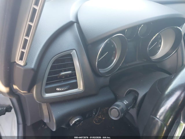 2015 Buick Verano Leather Group მანქანა იყიდება აუქციონზე, vin: 1G4PS5SK3F4163744, აუქციონის ნომერი: 44072876