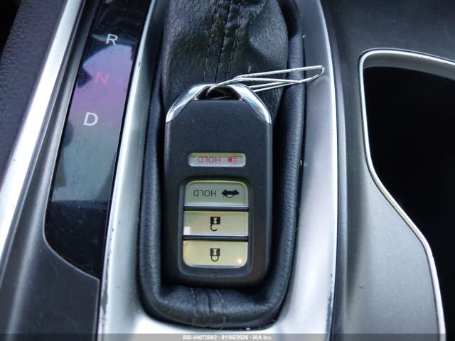 1HGCV1F36NA103433 Honda Accord Sport