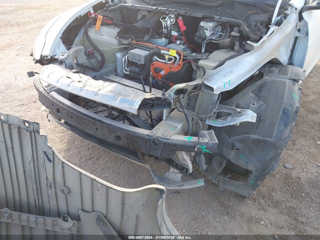 Aukcja sprzedaży 2022 Tesla Model Y Long Range Dual Motor All-wheel Drive, vin: 7SAYGDEE8NF387788, numer aukcji: 44072884