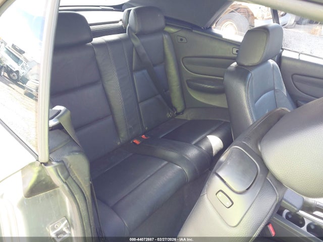 Aukcja sprzedaży 2011 Bmw 128i, vin: WBAUL7C57BVM80808, numer aukcji: 44072887