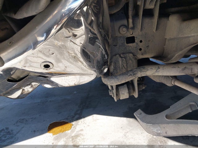 1C6RR6TT8ES122758 RAM 1500 Big Horn