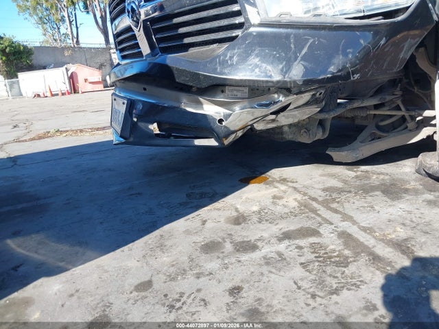 1C6RR6TT8ES122758 RAM 1500 Big Horn