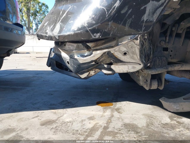 1C6RR6TT8ES122758 RAM 1500 Big Horn