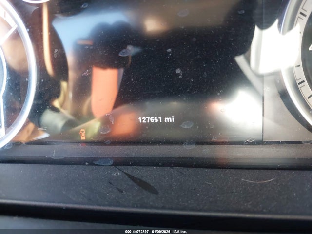 1C6RR6TT8ES122758 RAM 1500 Big Horn