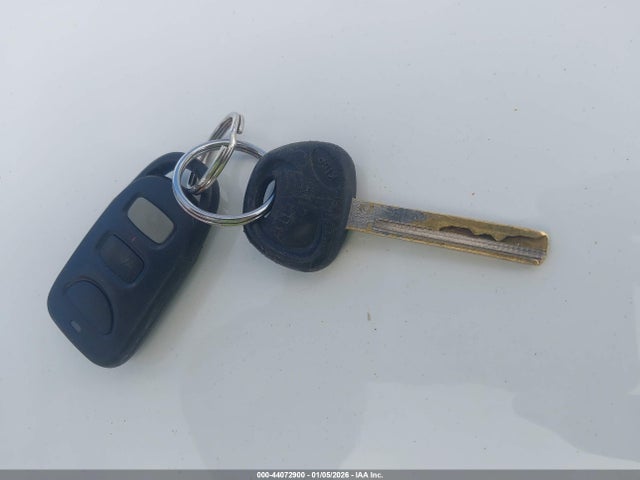 KMHCT4AE6HU314273 Hyundai ACCENT SE
