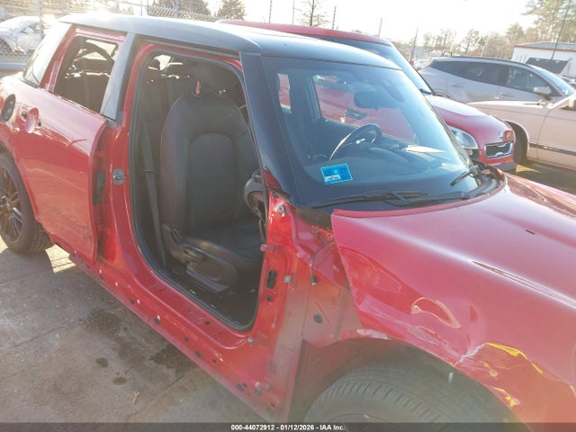 2022 MINI HARDTOP WMW33DK03N2R42819 Photo 5