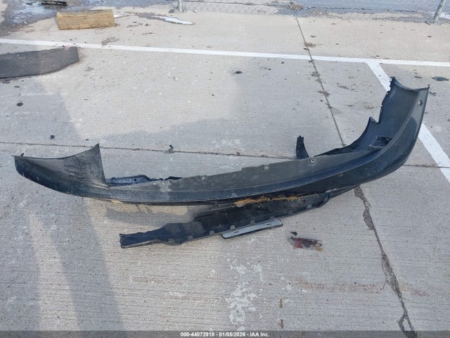 2C4RC1BG0ER234201 Chrysler Town &amp; Country Touring