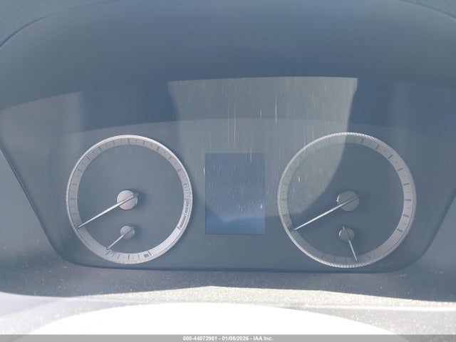 2015 HYUNDAI SONATA 5NPE24AF7FH166165 Photo 6