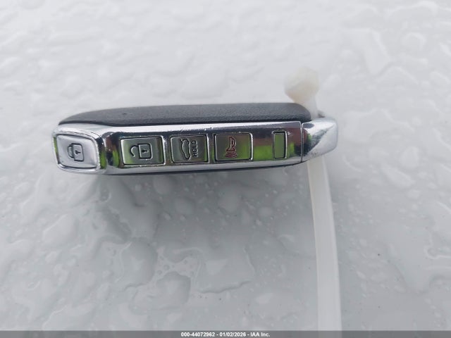 3KPF54AD1RE737040 KIA Forte Gt-line