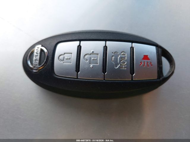 2013 NISSAN ALTIMA 1N4AL3AP0DN412670 Photo 10