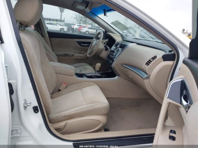 2013 NISSAN ALTIMA 1N4AL3AP0DN412670 Photo 4