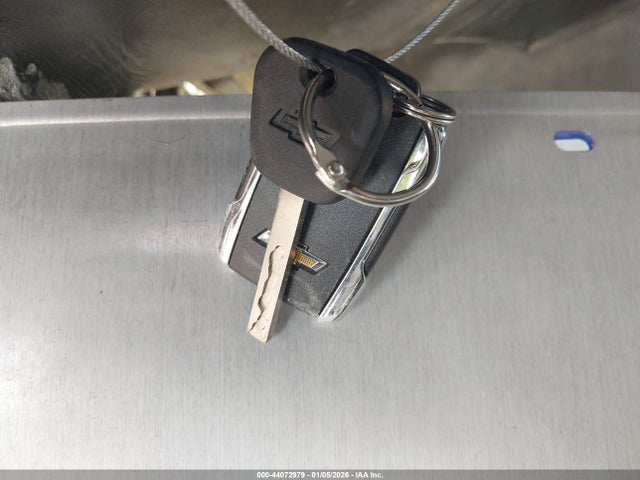 2017 CHEVROLET SILVERADO 1500 3GCUKSEC8HG265363 Photo 10