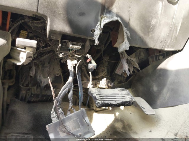 2017 CHEVROLET SILVERADO 1500 3GCUKSEC8HG265363 Photo 5