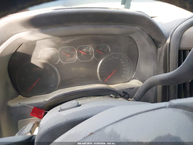 2017 CHEVROLET SILVERADO 1500 3GCUKSEC8HG265363 Photo 6