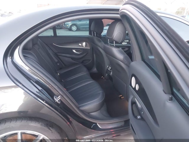 W1KZF8DB4NB095003 Mercedes-Benz E 350