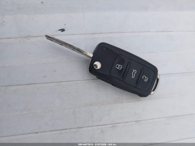 WVGBV3AX8EW068702 Volkswagen Tiguan Sel