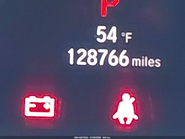 1HGCV1F31JA223831 Honda Accord Sport