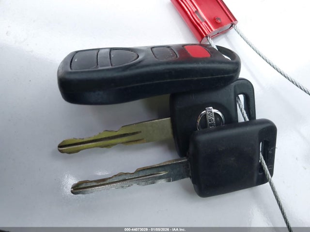 2008 NISSAN SENTRA 3N1CB61E98L627768 Photo 10