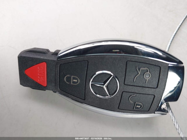Mercedes-Benz E 350 2014 WDDHF5KB3EA877859 Image 10