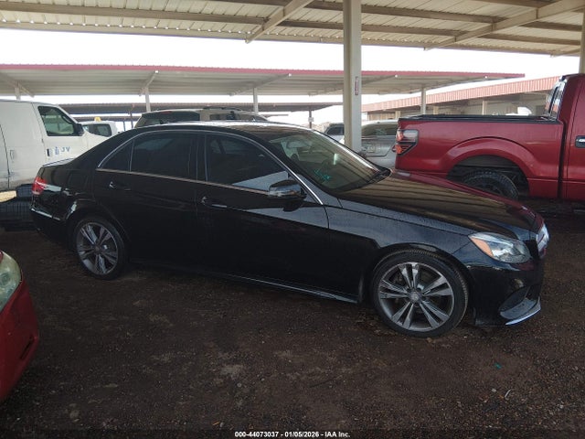 Mercedes-Benz E 350 2014 WDDHF5KB3EA877859 Image 12