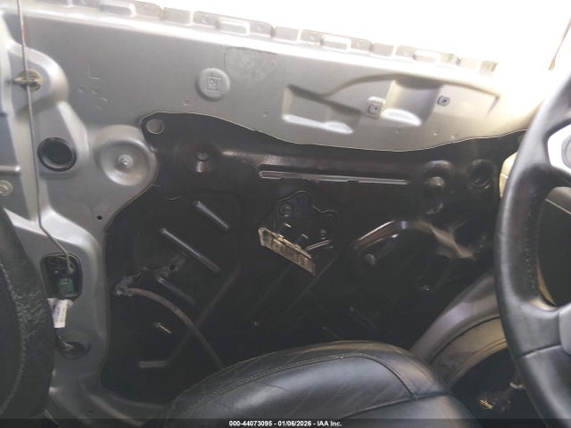 1GNSKJKC5FR296564 Chevrolet Suburban 1500 Lt