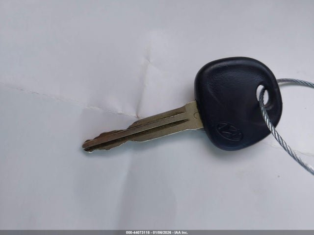 KMHD74LF1KU836329 Hyundai ELANTRA SE