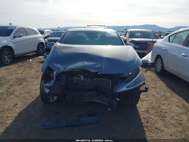KMHD74LF1KU836329 Hyundai ELANTRA SE