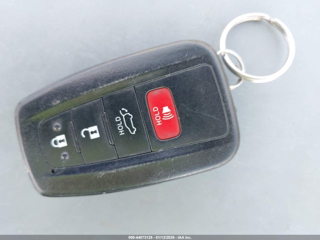4T3RWRFV8MU018082 Toyota Rav4 Hybrid Xle