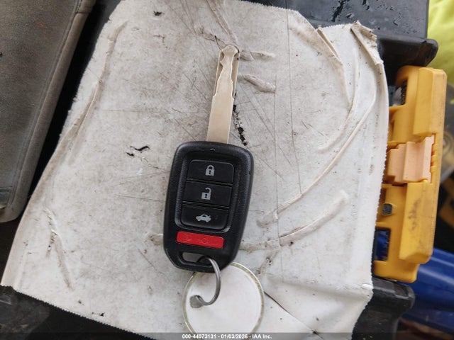 Honda k20c2 2019 19XFC2F63KE208747 Image 11