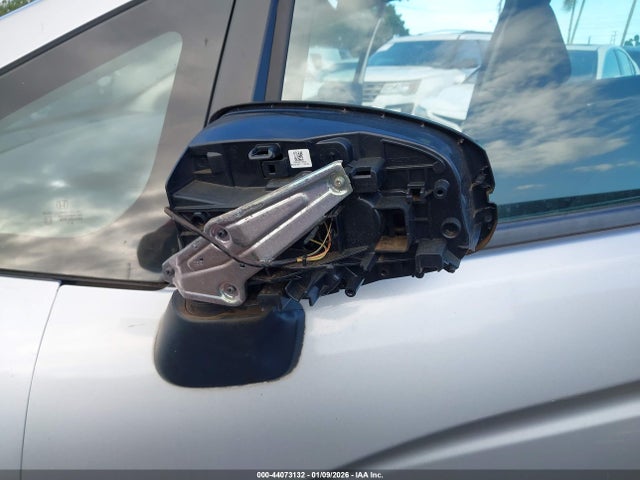 3HGGK5H45KM742361 Honda FIT LX