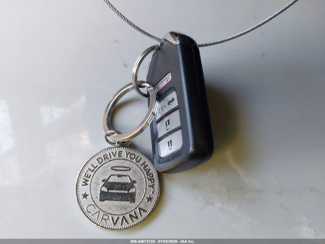 1HGCV1F3XJA266886 Honda Accord Sport