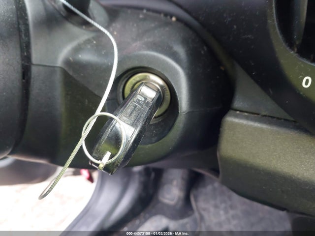 2014 FIAT 500L ZFBCFADH0EZ017453 Photo 10