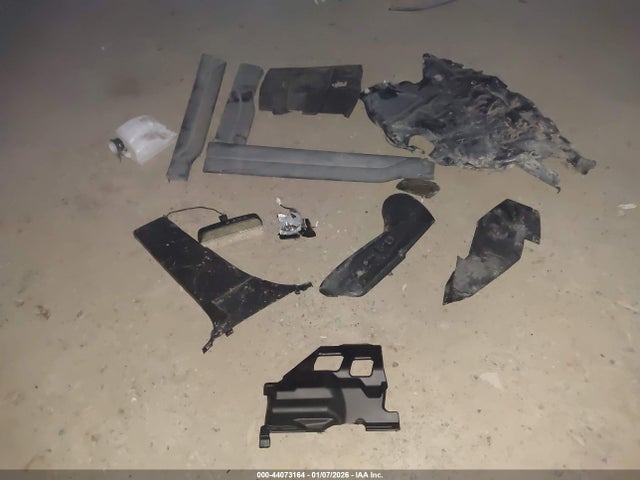 Subaru Forester Premium 2019 JF2SKAGC7KH472310 Image 11