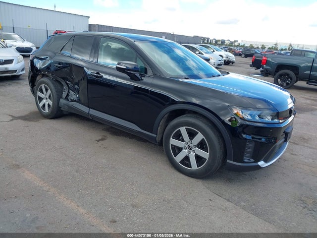 2024 HONDA PROLOGUE 3GPKHURM7RS524619