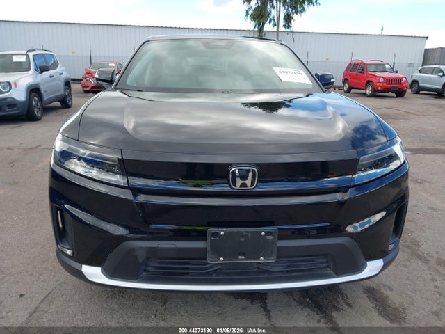 Honda Prologue Ex 2024 3GPKHURM7RS524619 Image 12
