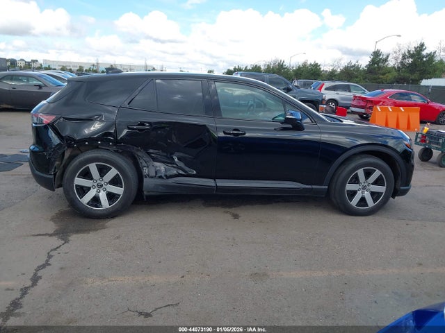 Honda Prologue Ex 2024 3GPKHURM7RS524619 Image 13