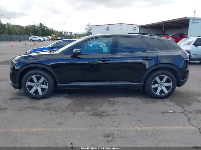 Honda Prologue Ex 2024 3GPKHURM7RS524619 Image 14