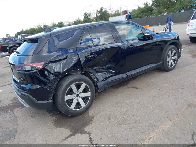 2024 HONDA PROLOGUE 3GPKHURM7RS524619 Photo 3