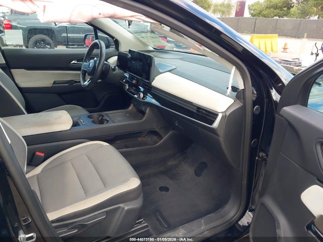 2024 HONDA PROLOGUE 3GPKHURM7RS524619 Photo 4